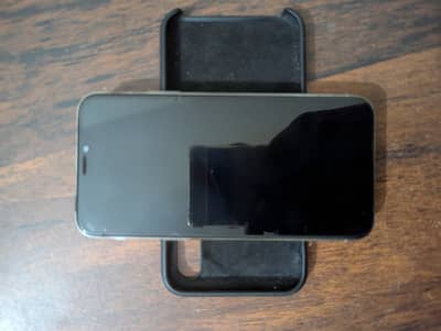 iPhone X 0/3/4/6/8/8/7/4/1/3/0