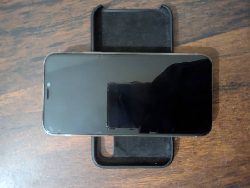 iPhone X 0/3/4/6/8/8/7/4/1/3/0 0