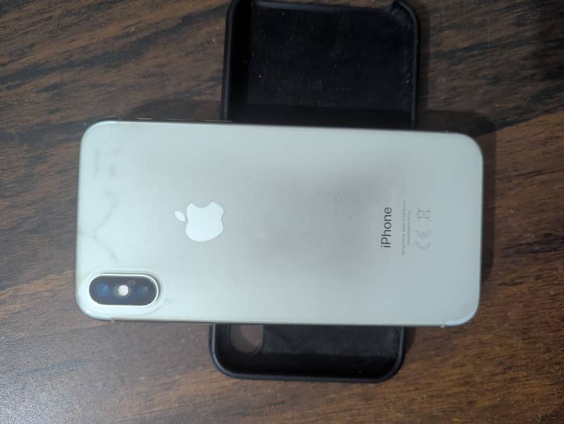 iPhone X 0/3/4/6/8/8/7/4/1/3/0 3