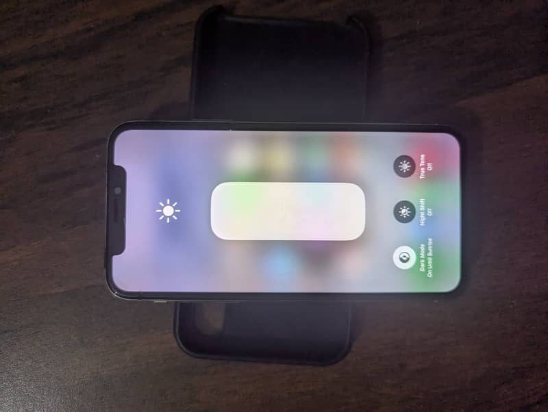 iPhone X 0/3/4/6/8/8/7/4/1/3/0 4