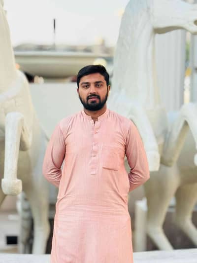Hafiz Tariq Jameel
