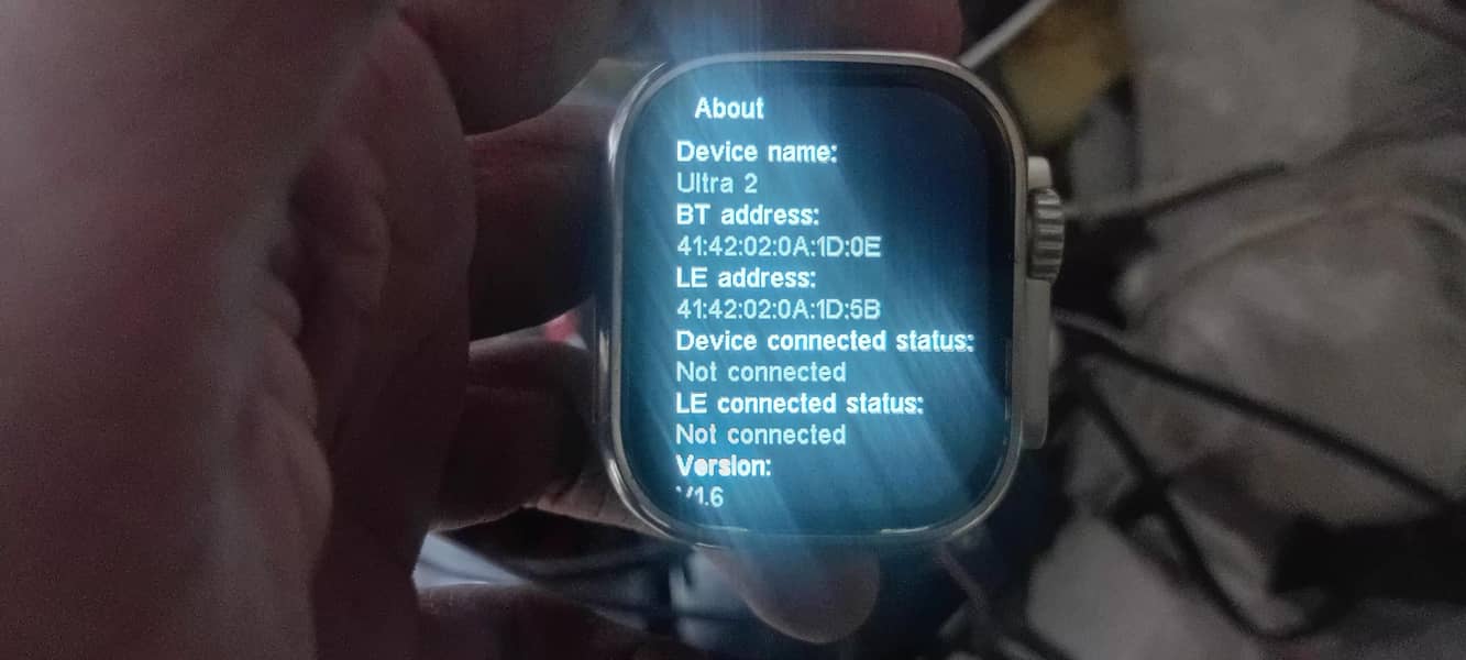03156300520 1