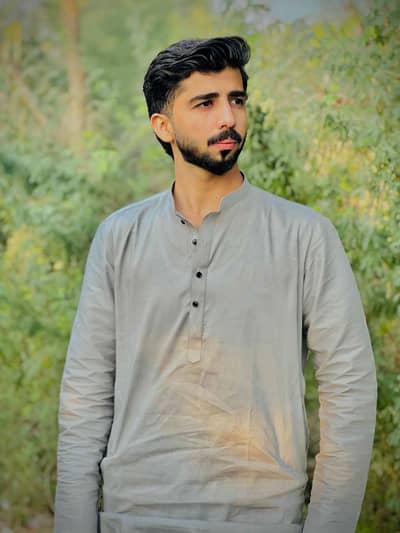Abdul Sattar 
