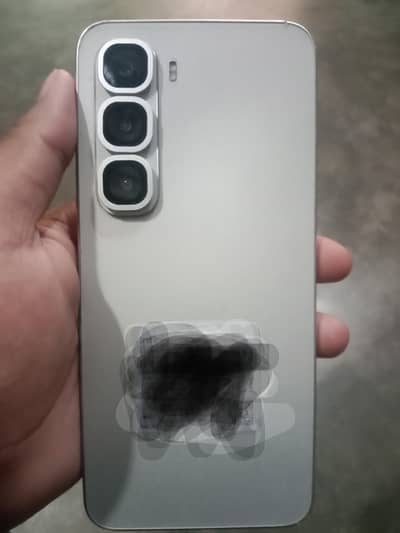 mobile