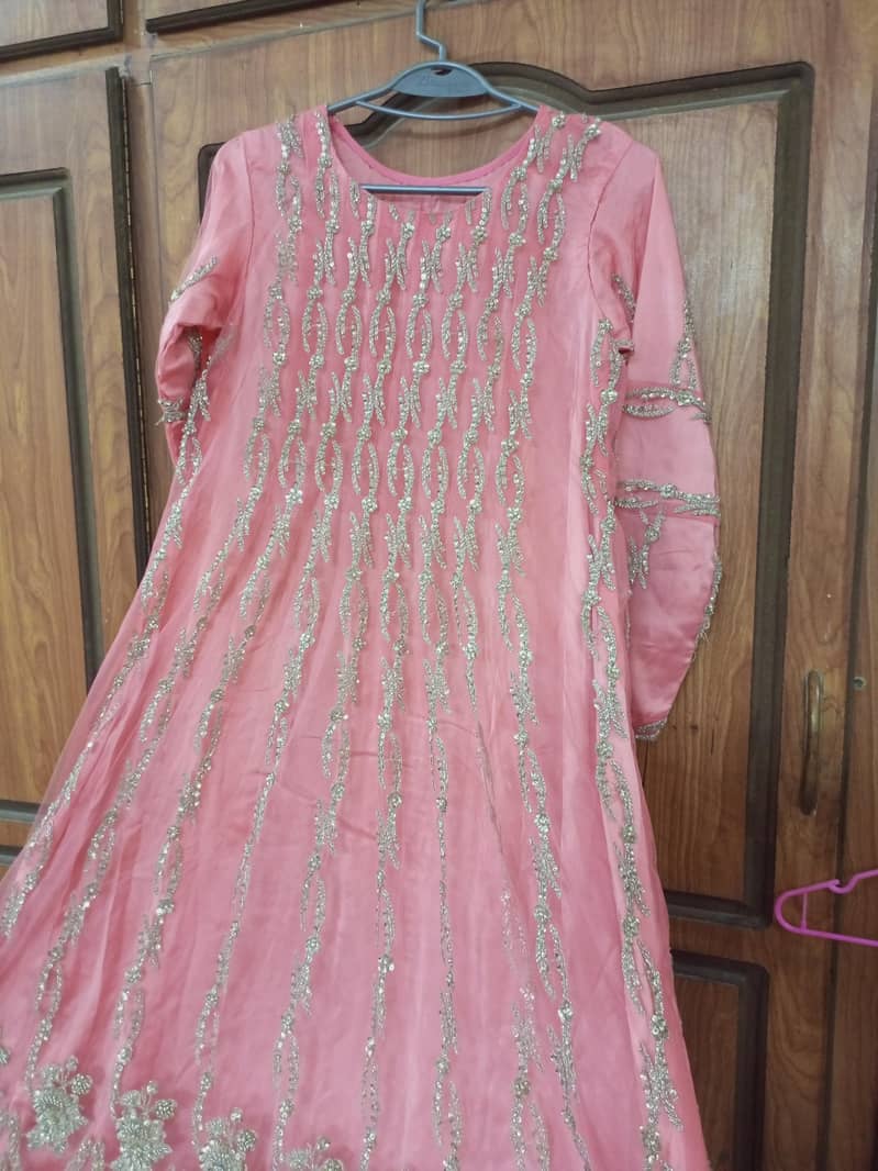2pc Stitched 0