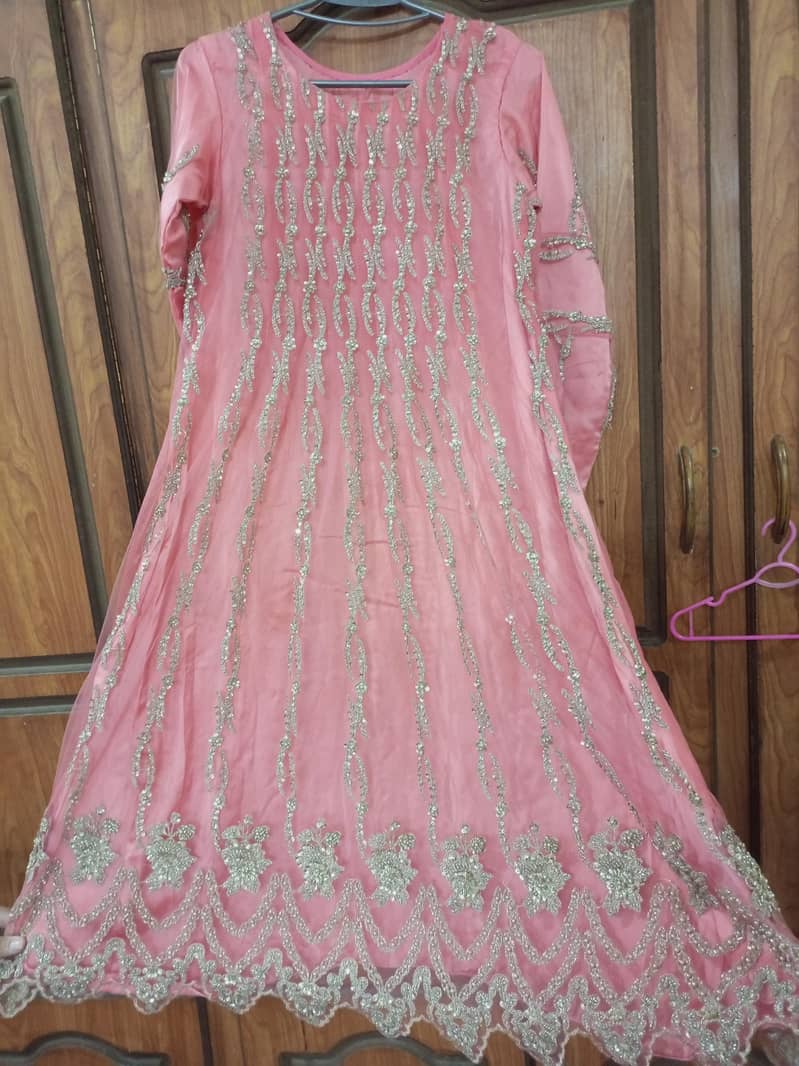 2pc Stitched 1
