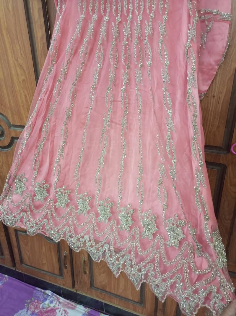 2pc Stitched 2