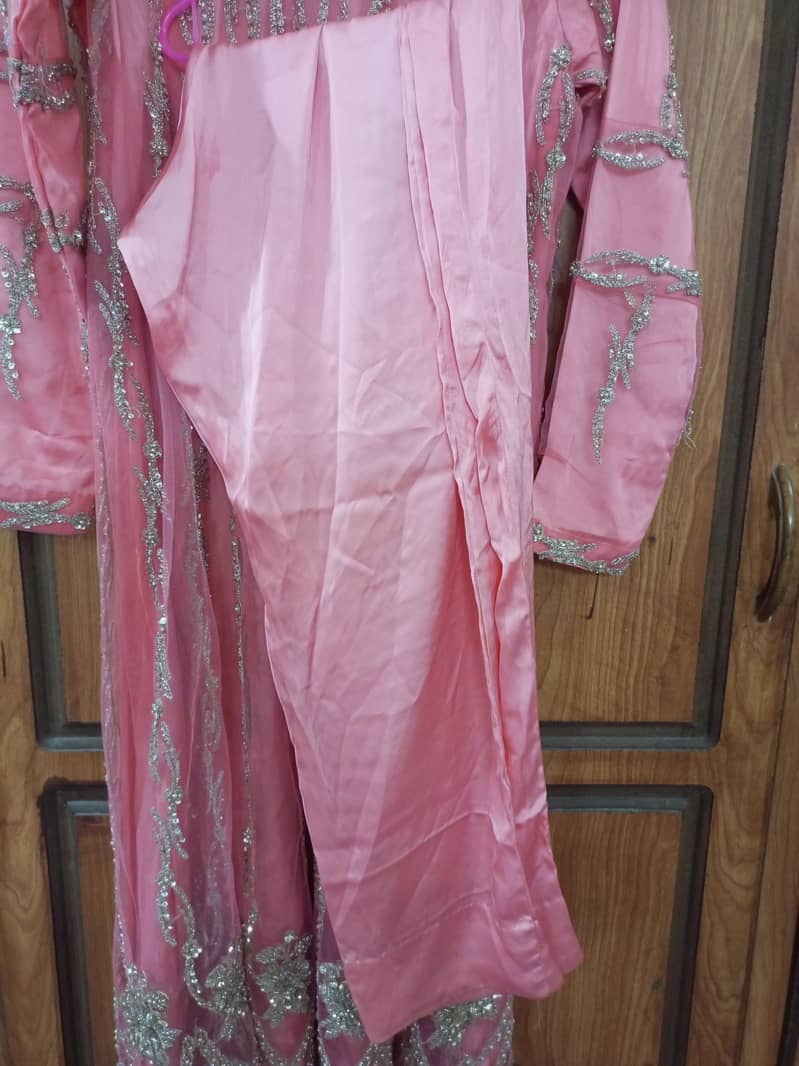 2pc Stitched 4