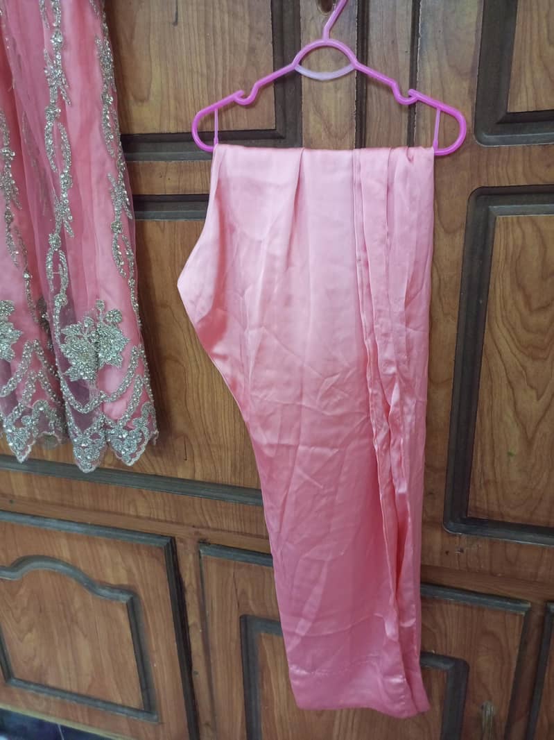2pc Stitched 5