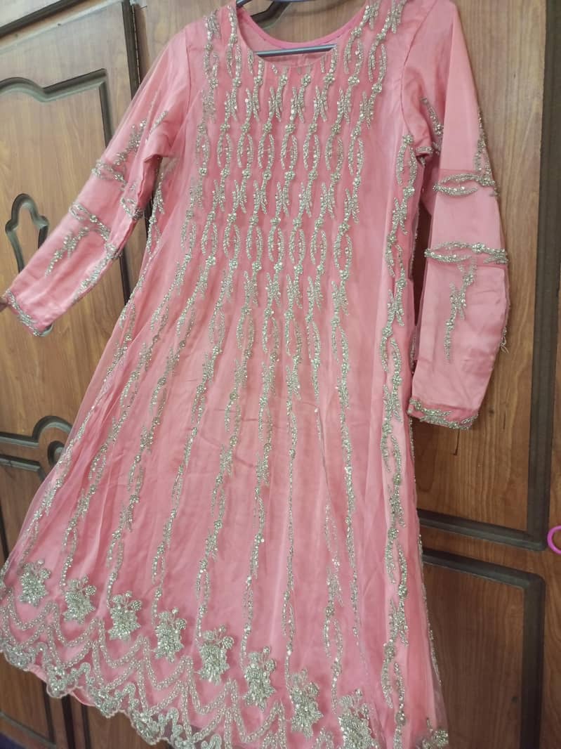 2pc Stitched 6