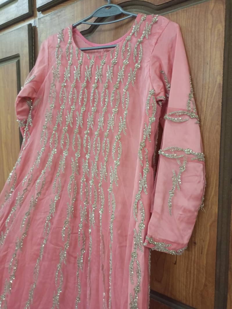 2pc Stitched 7