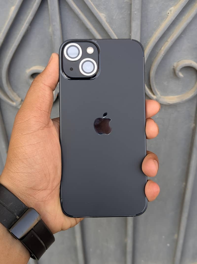 iphone 13factory unlock 0