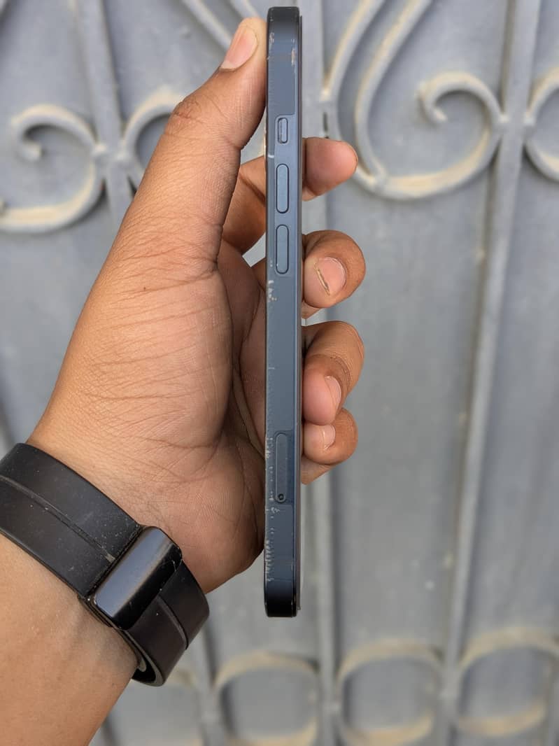 iphone 13factory unlock 1