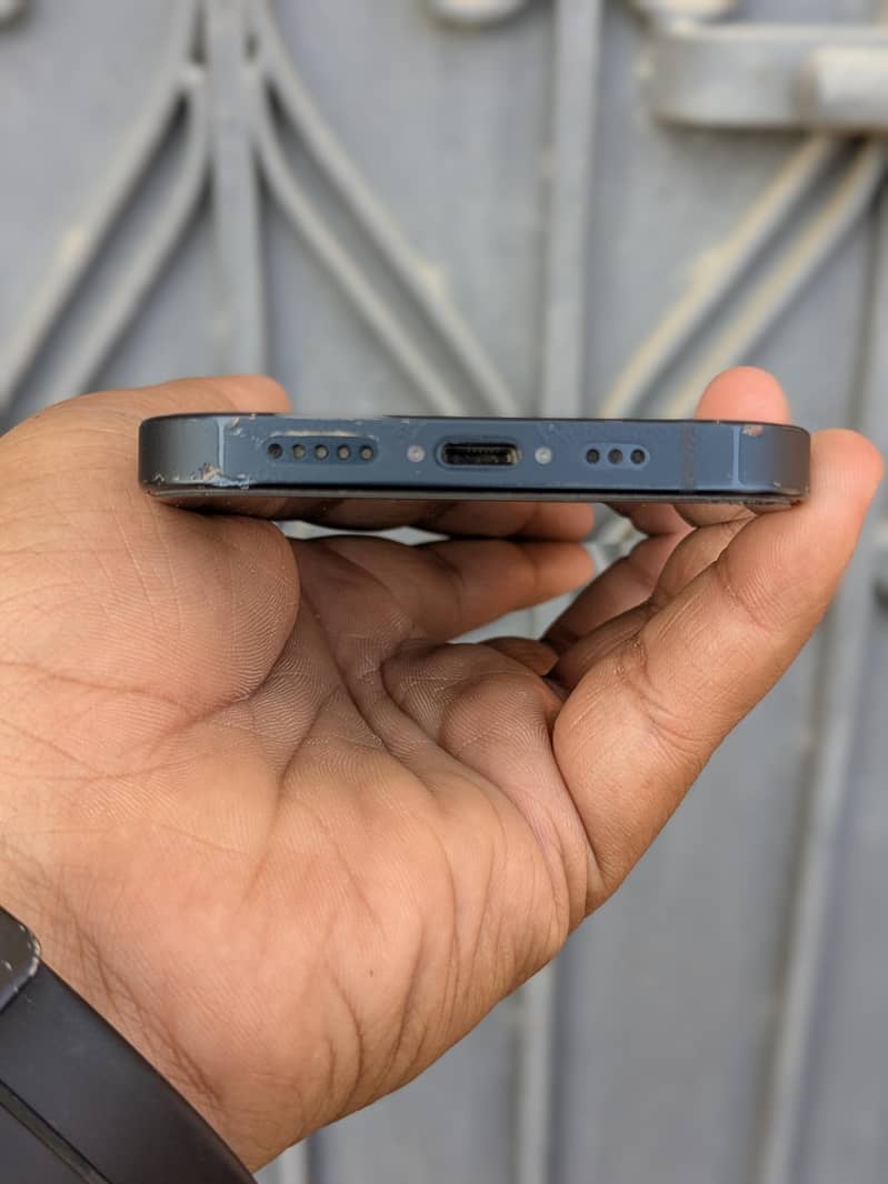 iphone 13factory unlock 2