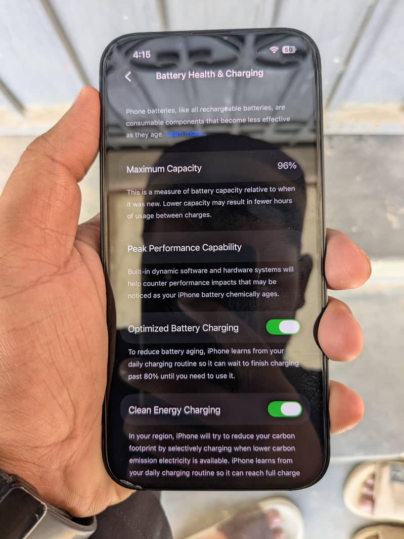 iphone 13factory unlock 3
