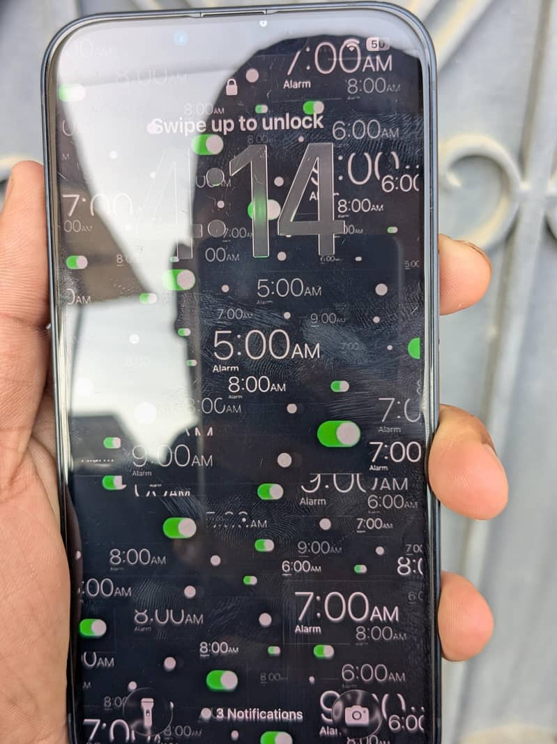 iphone 13factory unlock 4