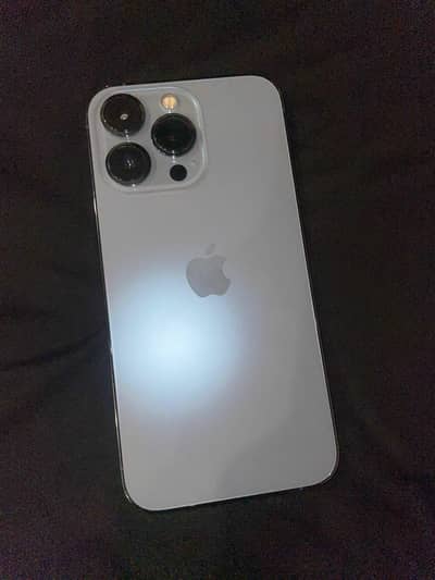 13 pro pta 128 gb