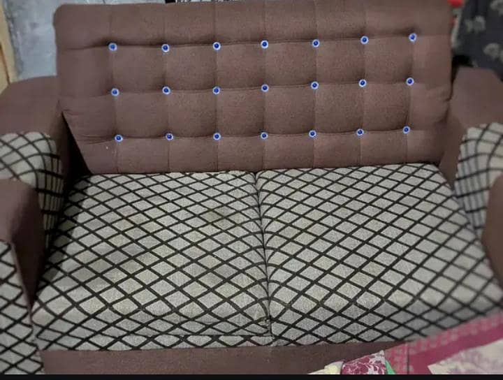 sofa set 0