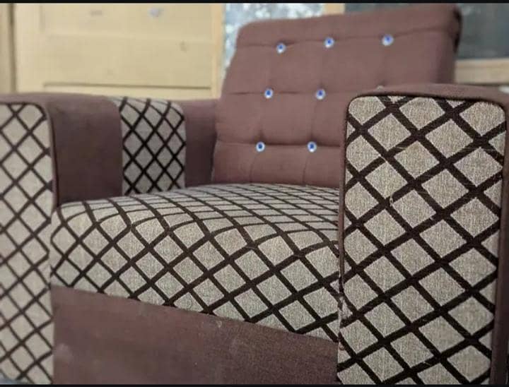 sofa set 1