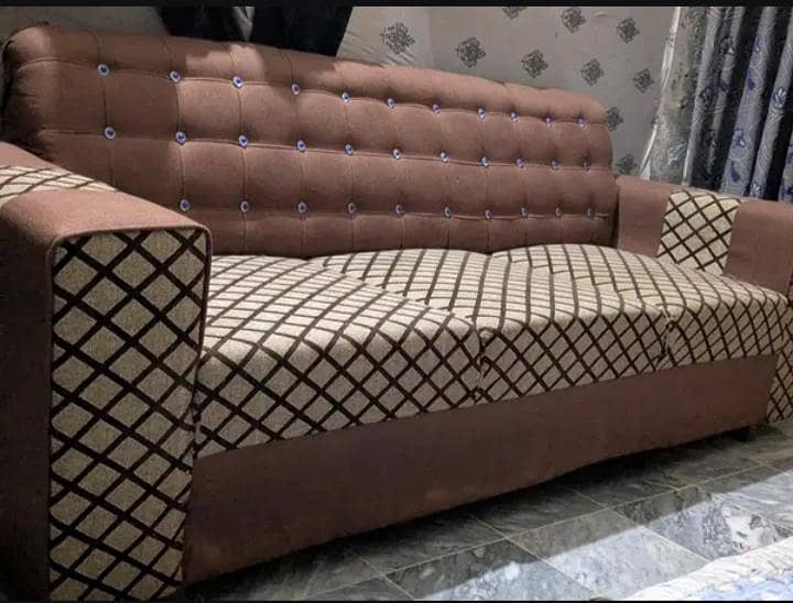 sofa set 2