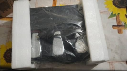 3 pedal unit for digital pianos and keyboards