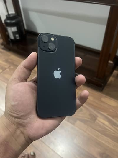 iphone 13 non pta
