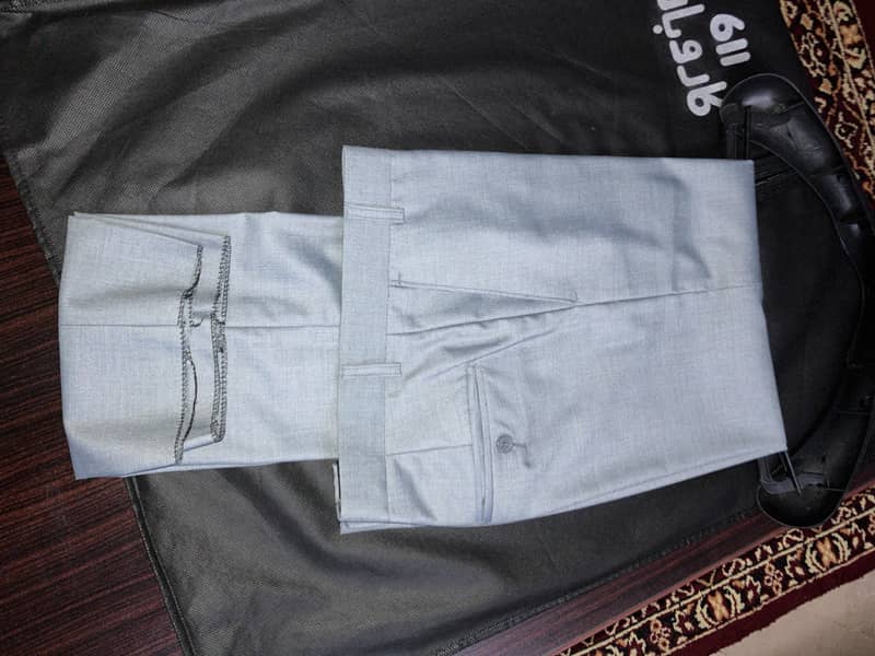 2 piece 2