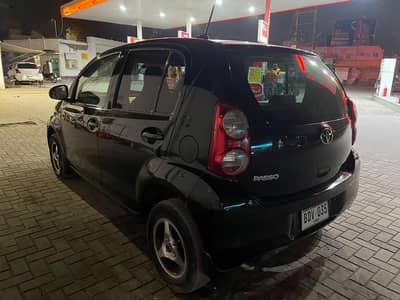 pasoo for sale