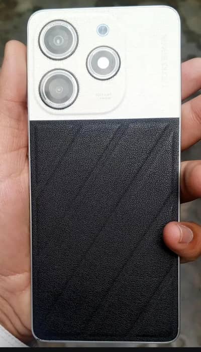 Box ni ha panel change ha Baki  mobile ki 10 by 10 condition ha
