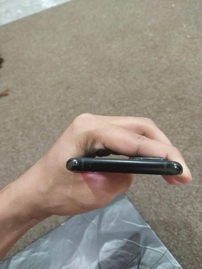 OnePlus 9 Pro 5