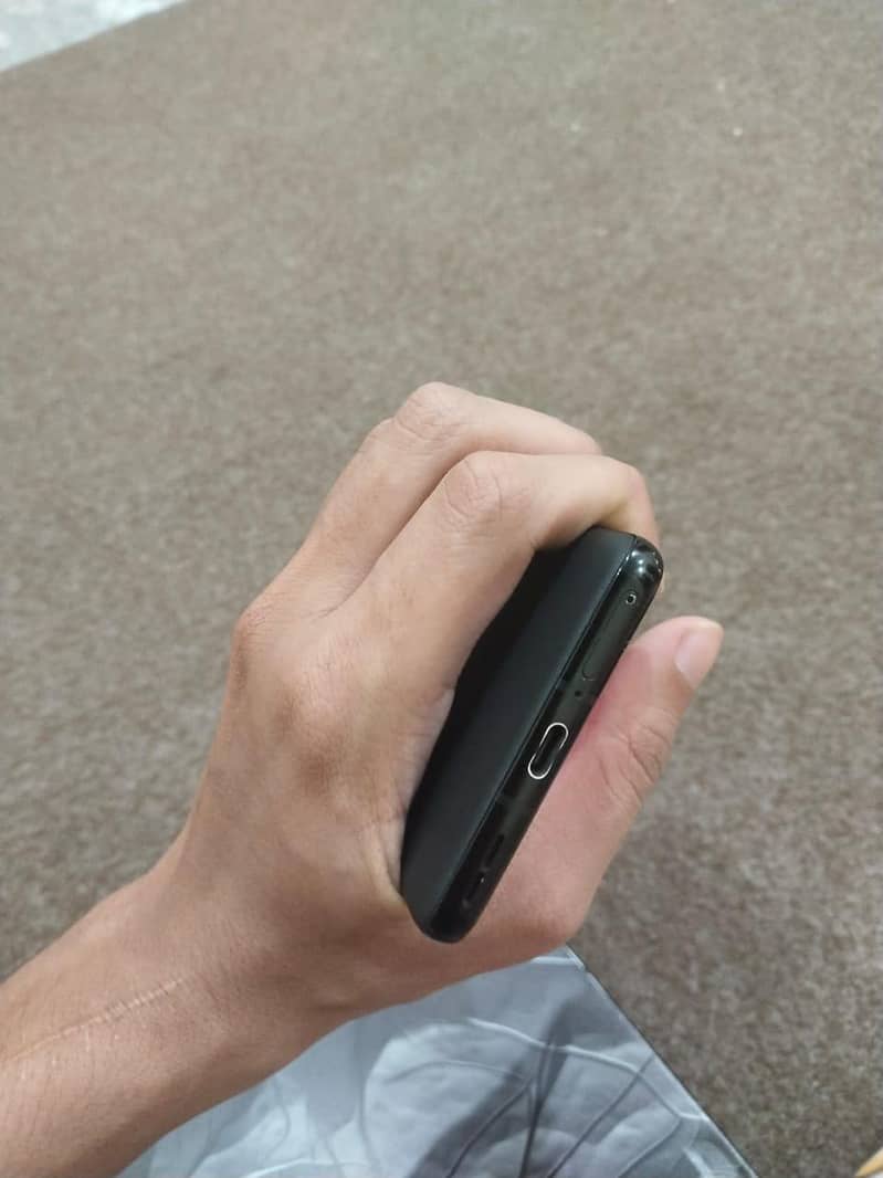 OnePlus 9 Pro 6