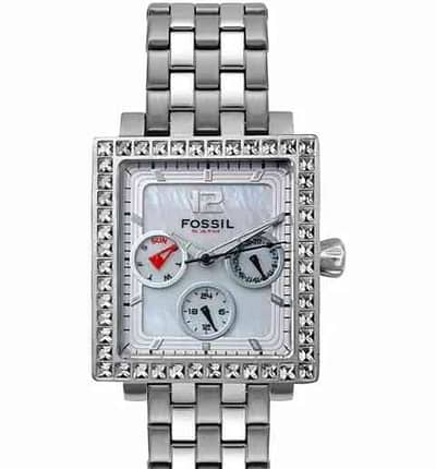 ORIGINAL WATCHES ACCESSORIES