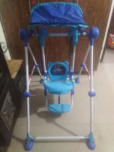 bcho ka jola achi halat men