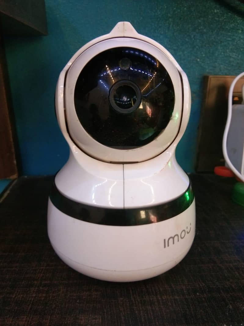 professional CCTV camera installation services 15