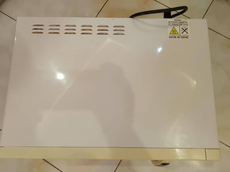 Abson A308 10