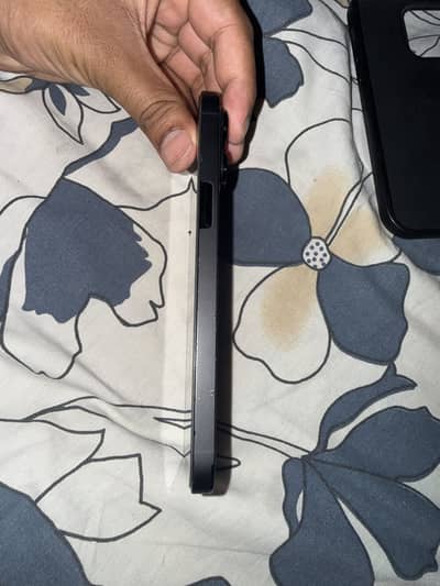 IPHONE 14 PRO MAX 512 GB