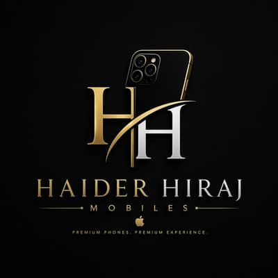Haider Mobiles