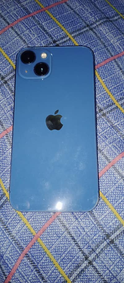 iphone13 for sale