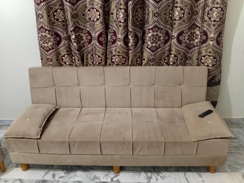 sofa cumbed 0