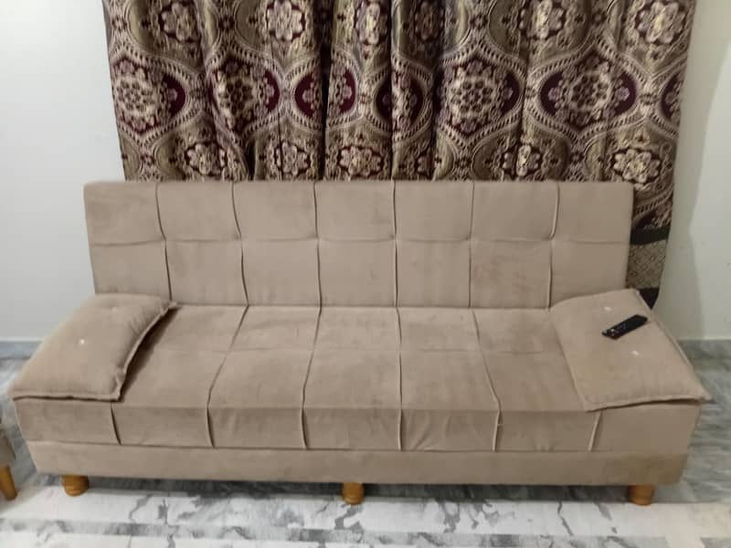 sofa cumbed 1