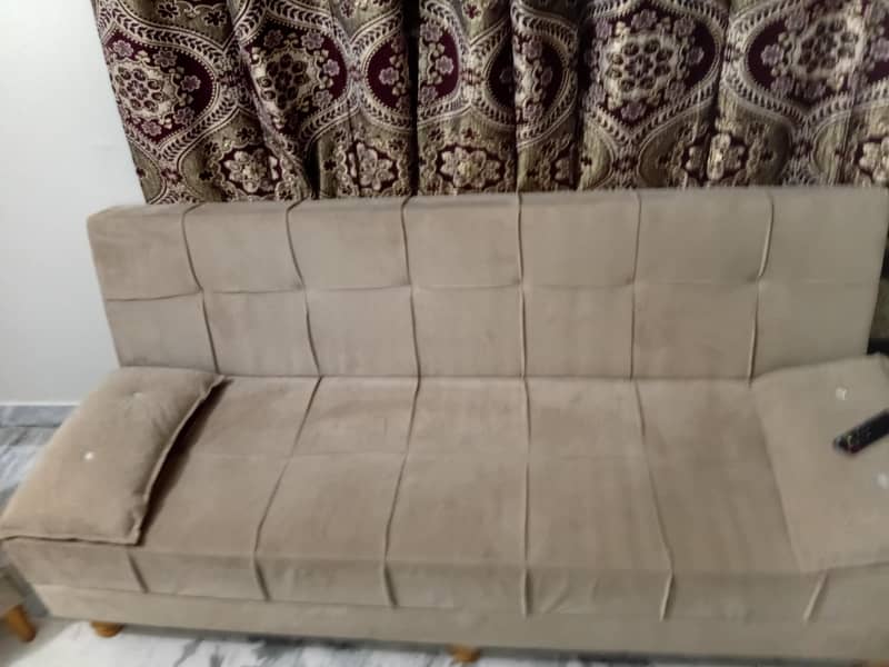 sofa cumbed 2