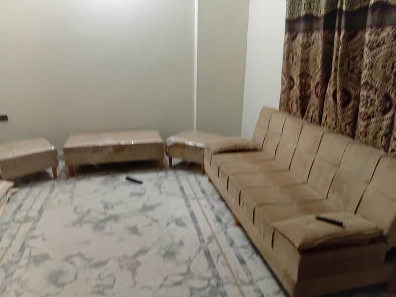sofa cumbed 3