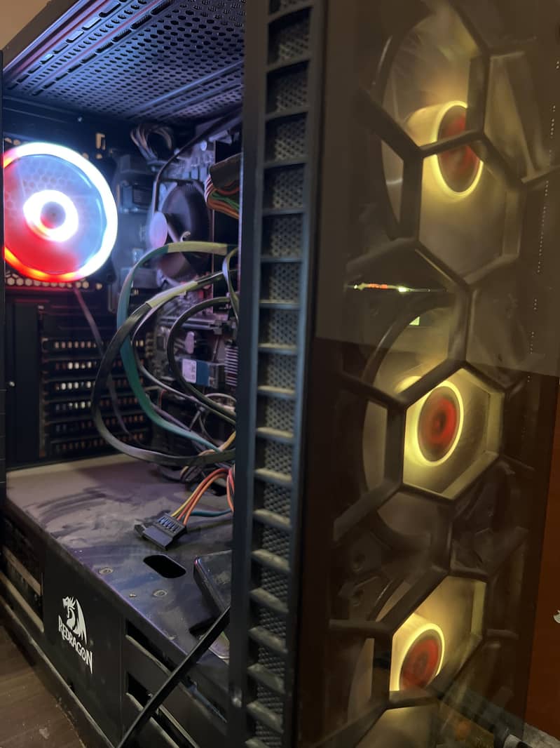i5 10gen 1