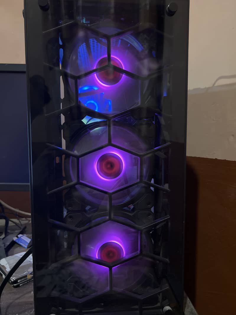 i5 10gen 2