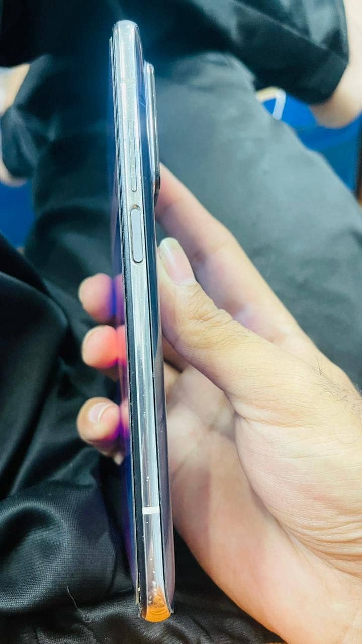 Xiaomi 0
