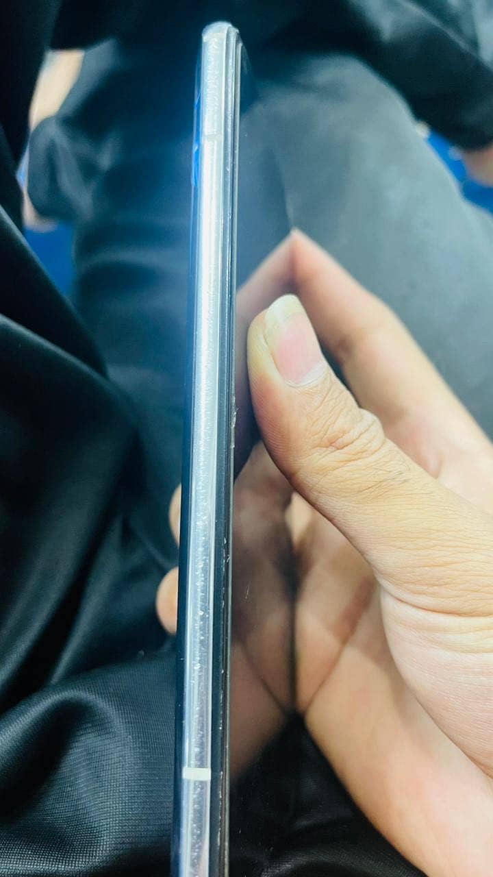Xiaomi 1