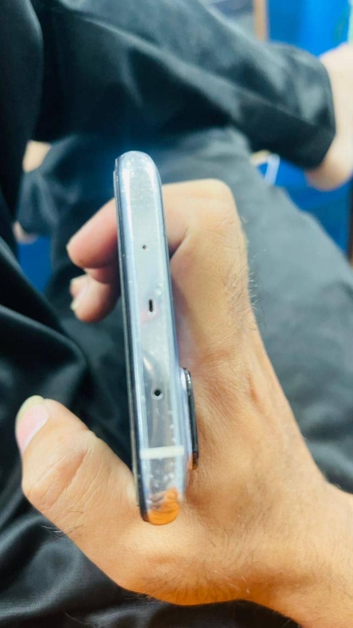 Xiaomi 2
