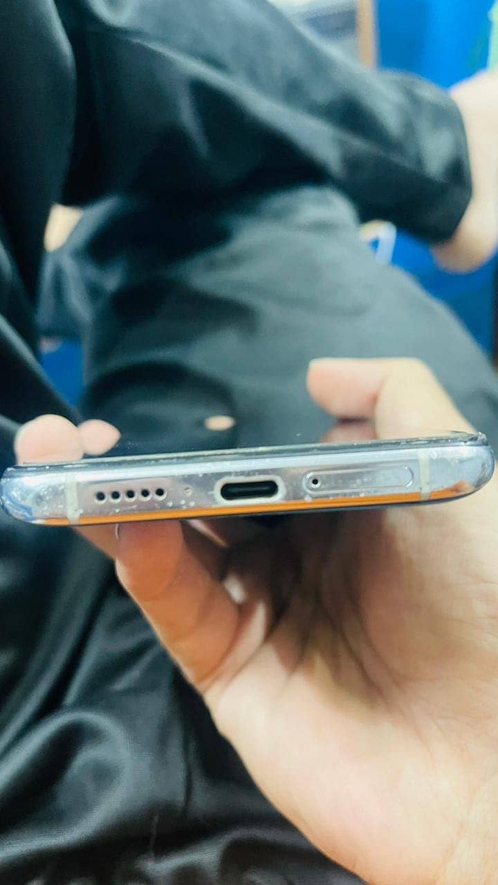 Xiaomi 5