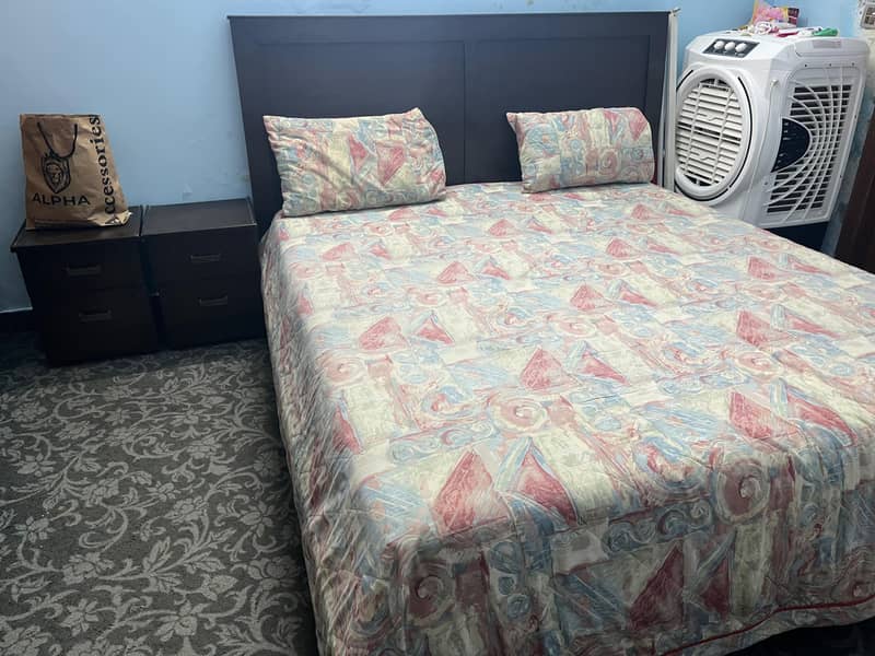 bed set 1
