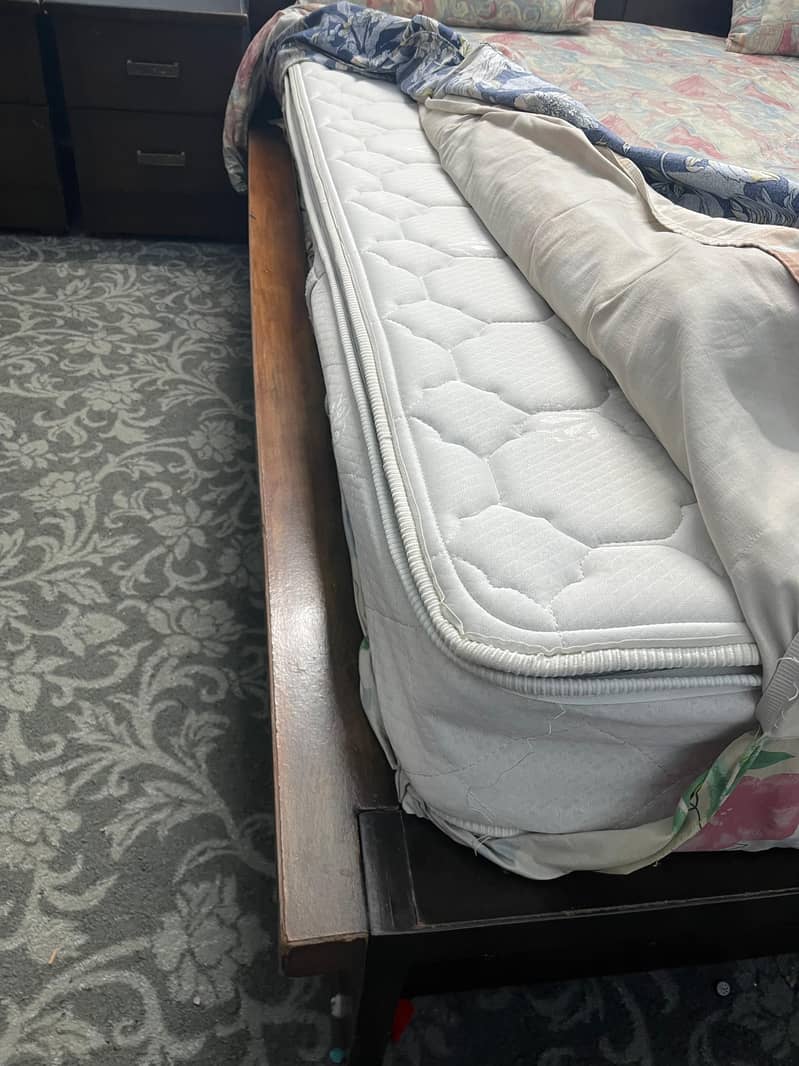 bed set 2